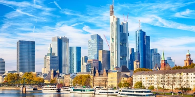 Frankfurt
