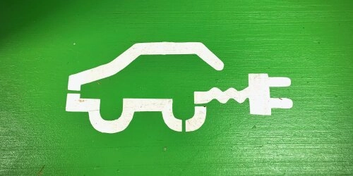 E-Auto (Elektroauto)