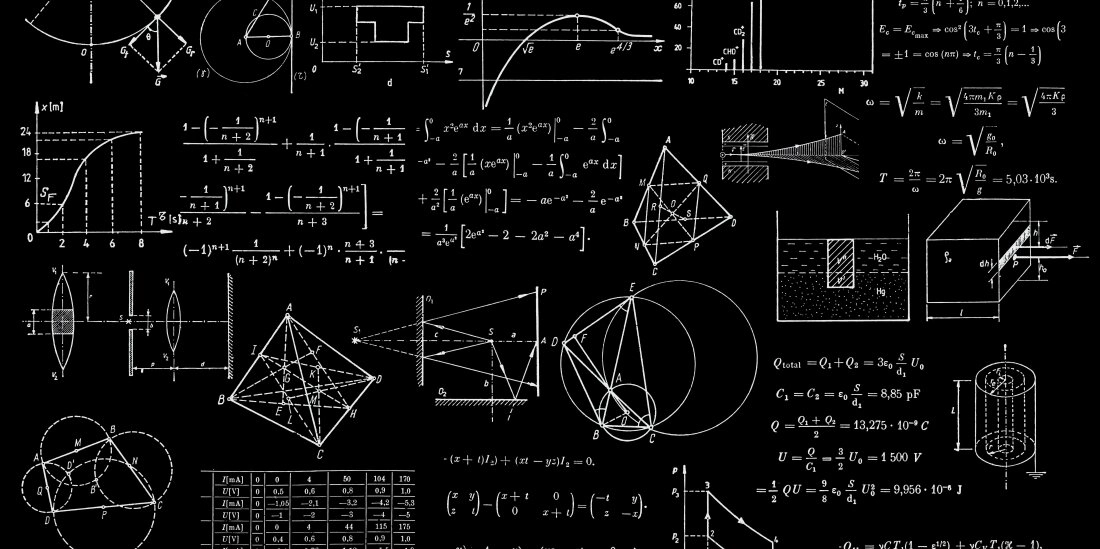 Klimaschutz-Initiativen im Fokus: Scientists for Future