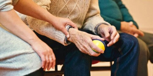 Generationenvertrag