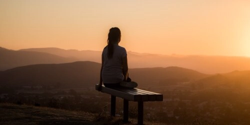 Meditation