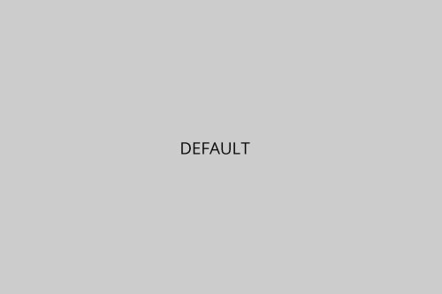Regional(ität)