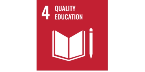 Hochwertige Bildung für Jeden: Das 4. Nachhaltigkeitsziel der UN
