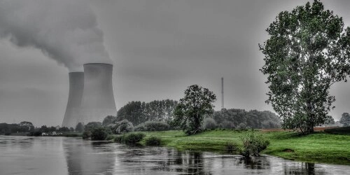 Atomkonsens