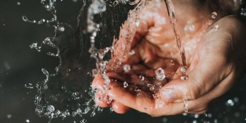 UN-Wasserkonferenz 2023 – Themen und Ausgang
