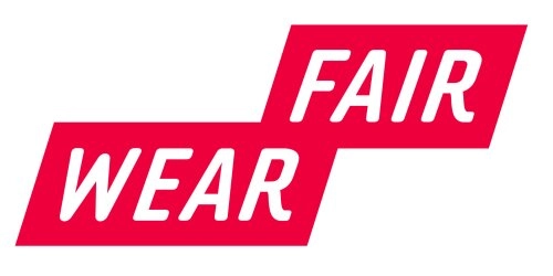 Fair Wear Foundation (FWF)