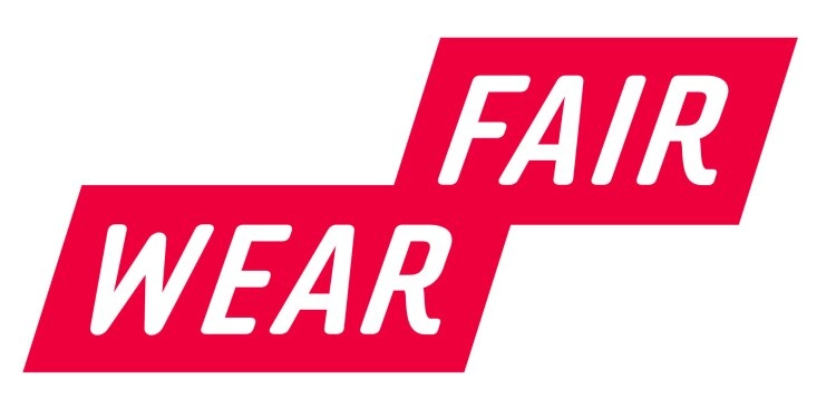 Fair Wear setzt sich für die Verbesserung der Arbeitsbedingungen von Bekleidungsarbeitern ein. Gemeinsam mit seinen Partnern unternimmt Fair Wear Schritte und erprobt neue Lösungen, um eine bessere und gerechtere Art der Kleiderherstellung zu finden.