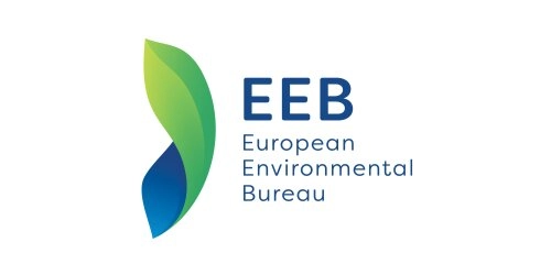 Europäisches Umweltbüro