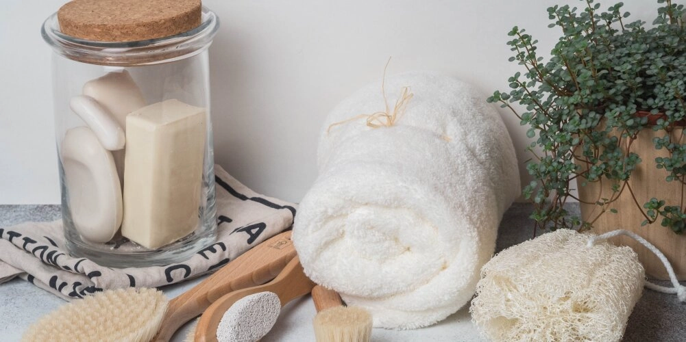 Beauty & Wellness