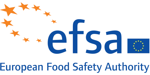 EFSA (Europäische Behörde für Lebensmittelsicherheit)