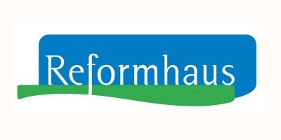Reformhaus Escher