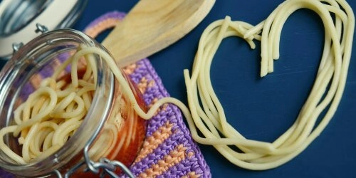 5 nachhaltige Alternativen für deine Küche