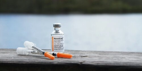 Insulinresistenz überwinden: Wege zur Verbesserung