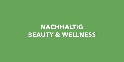 Ashera Naturkosmetik und Wellness