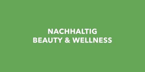 BALANCE Naturkosmetik & Gesundheitspraxis