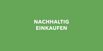 aha Weltladen und Naturtextilien