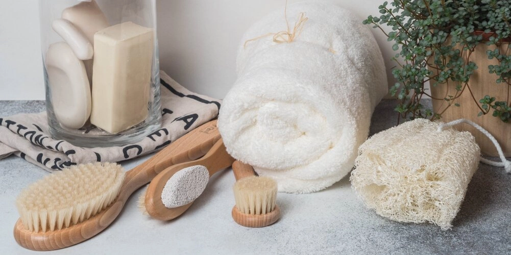 Beauty & Wellness