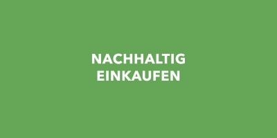 Reformhaus + Naturkost Schreckenbach