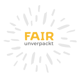 Fair unverpackt Berlin Charlottenburg-Wilmersdorf
