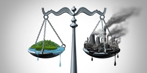 CO2-Neutralität