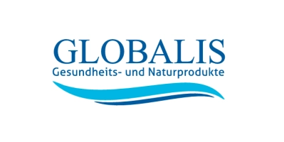 GLOBALIS - Oase der Natur