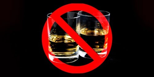Alkoholverzicht – Vorteile und How To