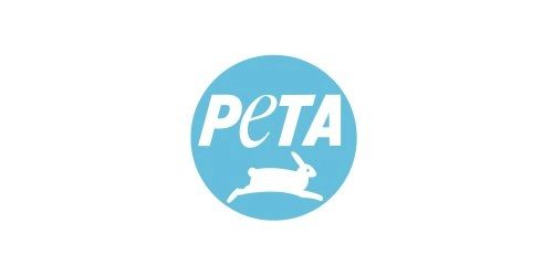 PETA – Einsatz für Tierrechte und Umweltschutz weltweit