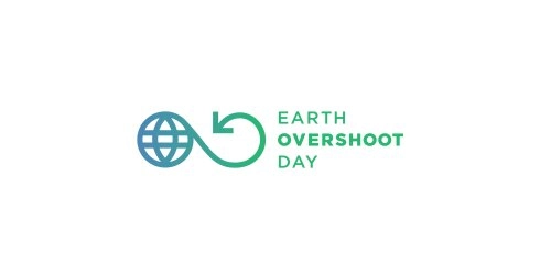 Earth Overshoot Day 2024