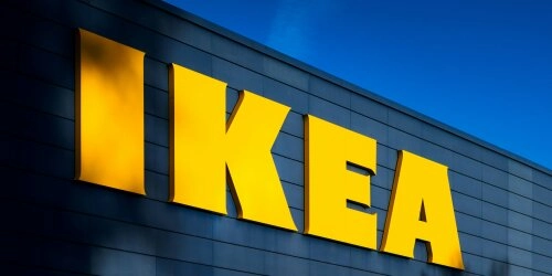 Ikea goes vegan: Leckere und nachhaltige Alternativen