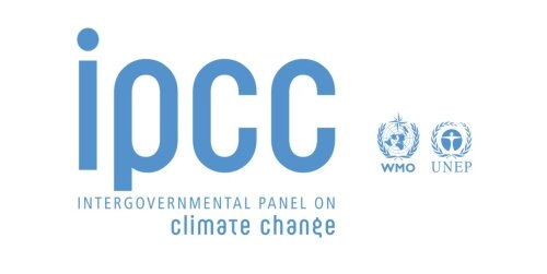 Der Weltklimarat (IPCC)