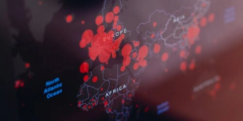 Der Europäische Emissionshandel: das steckt hinter EU-ETS