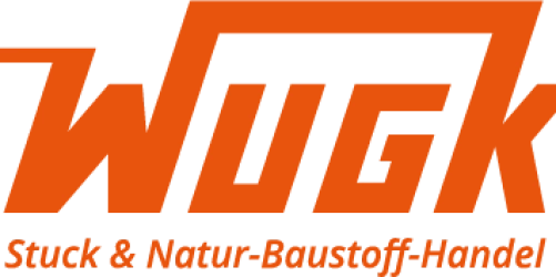 WUGK Stuck & Natur-Baustoffhandel