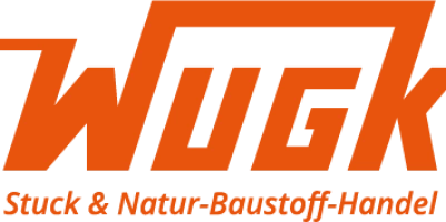 WUGK Stuck & Natur-Baustoffhandel