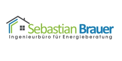 Sebastian Brauer  - Ingenieurbüro für Energieberatung