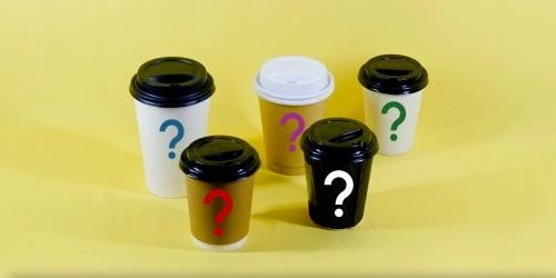 Diese 5 Unternehmen produzieren am meisten Plastik