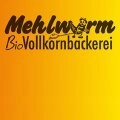 Mehlwurm BioVollkornbäckerei Neukölln