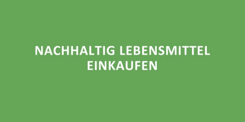 schwarzwurzel Bioladen