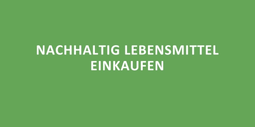 VITALIA Reformhaus Leipzig Promenaden Hauptbahnhof