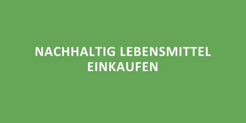 Locker und Lose