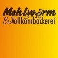 Mehlwurm Vollkornbäckerei Marheinekehalle