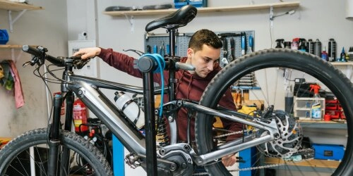Das Recht auf Reparatur: Ein Gewinn für Konsumenten und Reparaturwerkstätten