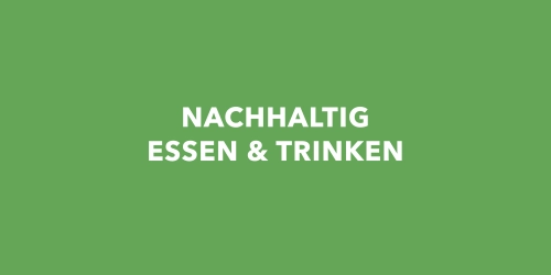 Körle und Adam