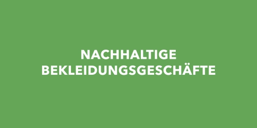 Maqu Store & Studio Berlin Friedrichshain-Kreuzberg