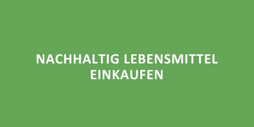 LPG BioMarkt Charlottenburg