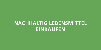 Die Erbsenzählerei