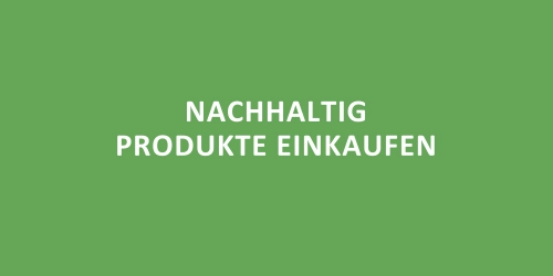 Eine Welt – Weltladen in Connewitz