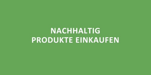 Eine Welt – Weltladen in der Burgstraße