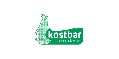 Kostbar Naturkost