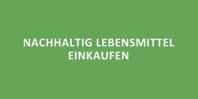 OHNE - Filiale Haidhausen