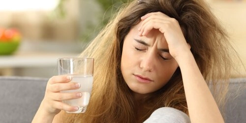 Nachhaltig High? Die dunkle Seite des Drogenkonsums